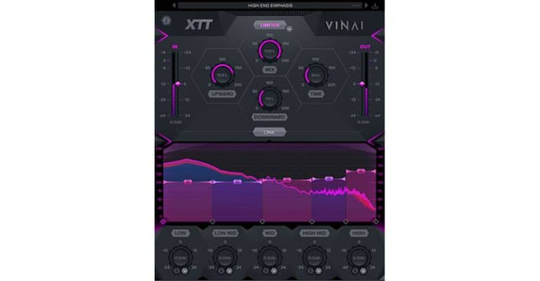 20 Best Multiband Compressor VST Plugins 2023