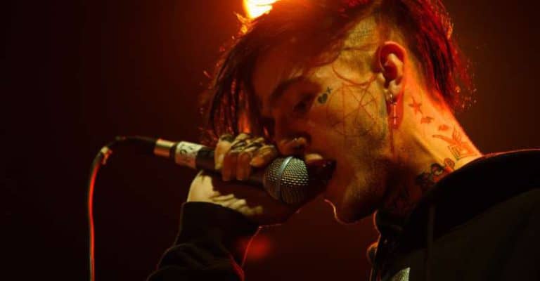 21 Best Mumble Rappers