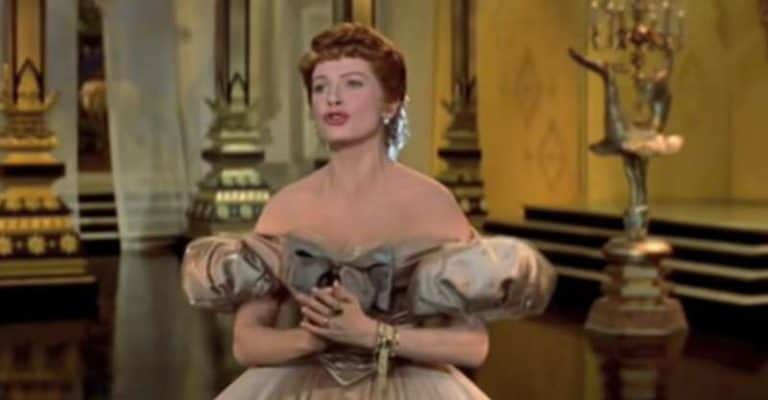27 Best Musical Theatre Audition Songs for Mezzo-Sopranos