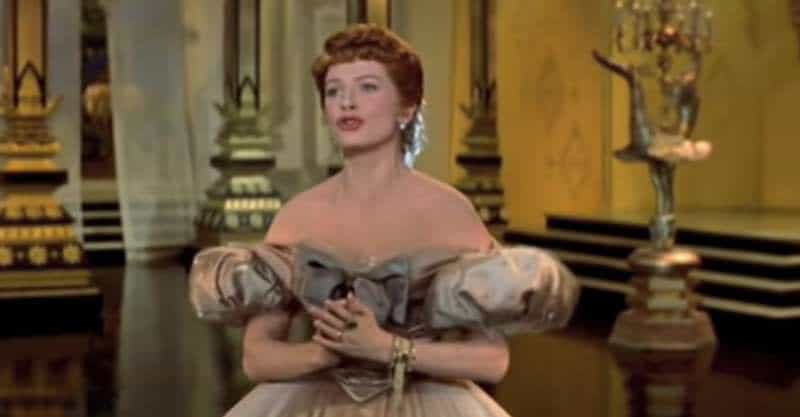 Best Musical Theatre Audition Songs for Mezzo-Sopranos