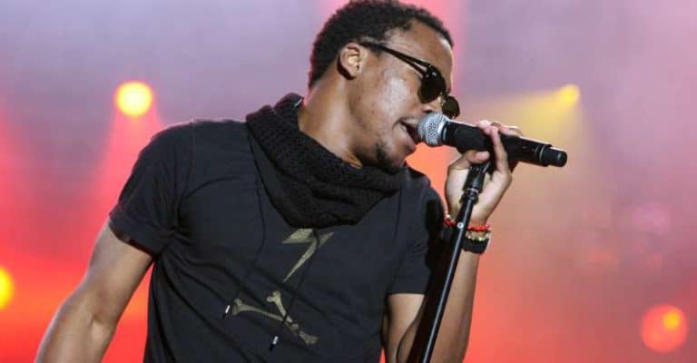17 Best Muslim Rappers