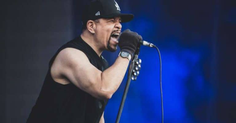25 Best New Jersey Rappers