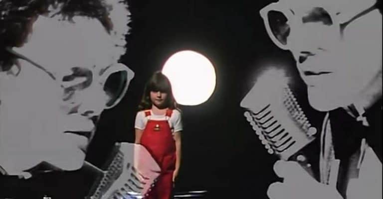 33 Best New Wave Songs In The World