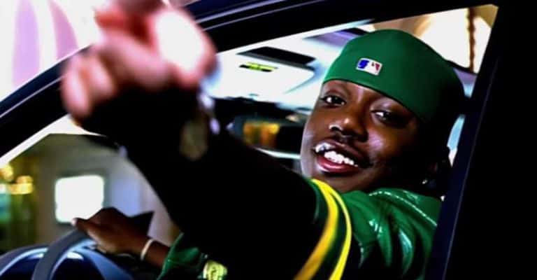 57 Best New York Rappers