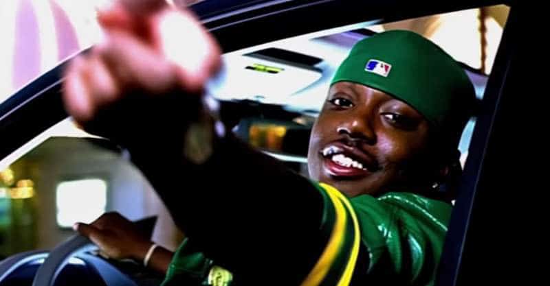Best New York Rappers