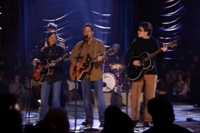 17 Best Nitty Gritty Dirt Band Songs