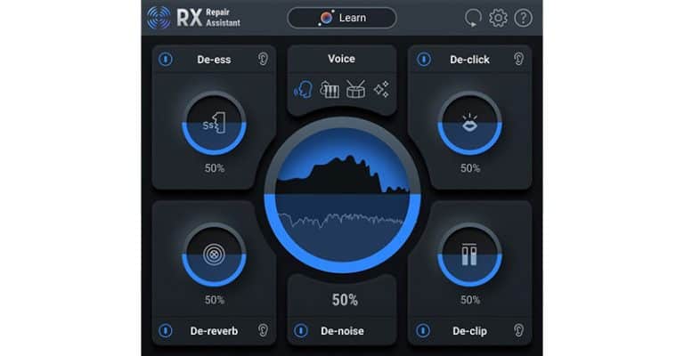 9 Best Noise Reduction VST Plugins 2023