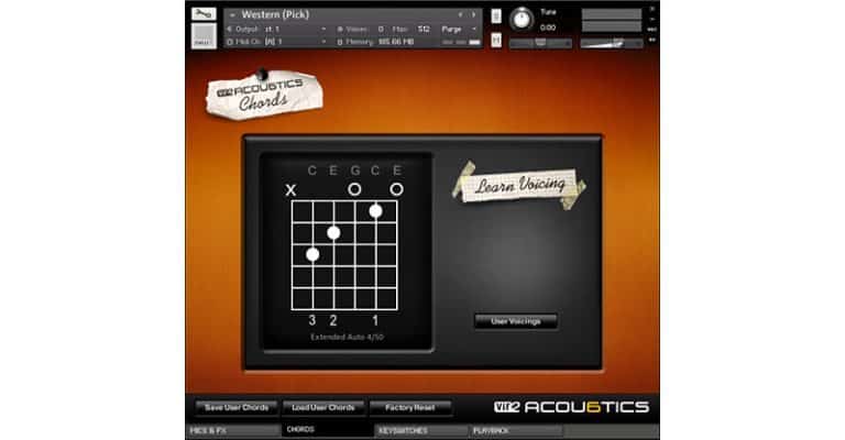 5 Best Nylon Guitar VST Plugins 2023