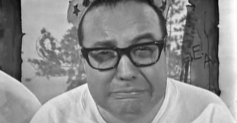 31 Best One Hit Wonders Of The 60s