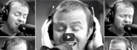 The Singing Success 360 Review, Ultimate Look Inside Members Area And Discussion