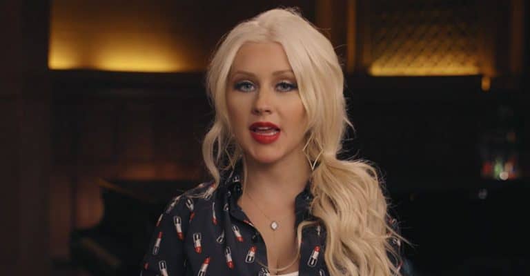 9 Best Online Singing Lessons 2023