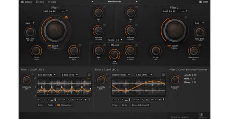 9 Best Oscilloscope VST Plugins 2023