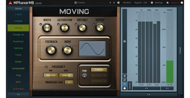 14 Best Phaser VST Plugins 2023