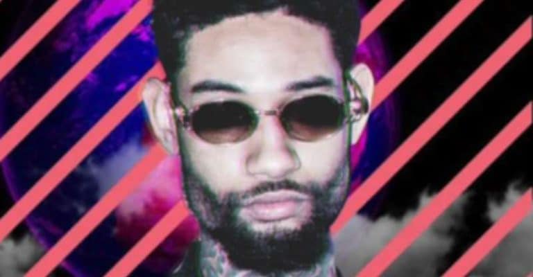 31 Best Philadelphia Rappers