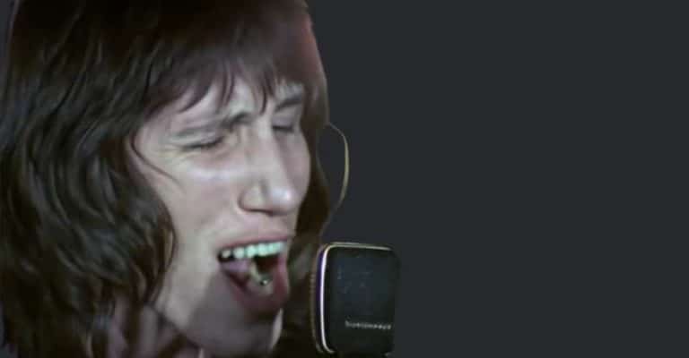 47 Best Pink Floyd Songs Ever