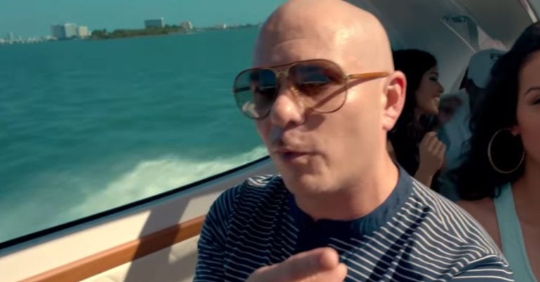 15 Best Pitbull Songs