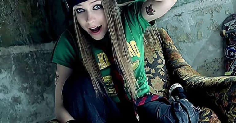 27 Best Pop Rock Songs Ever