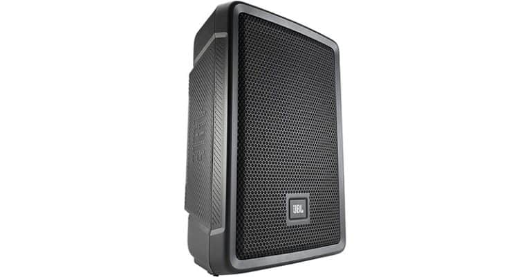 16 Best Powered Speakers For DJs 2023