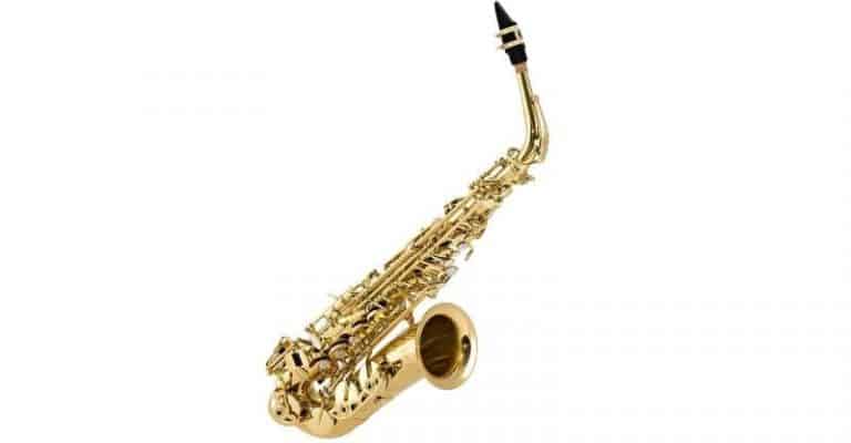 4 Best Professional Alto Saxophones 2023