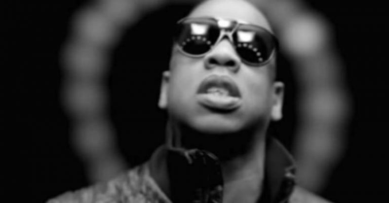 45 Best Pump Up Songs of All Time for Sports