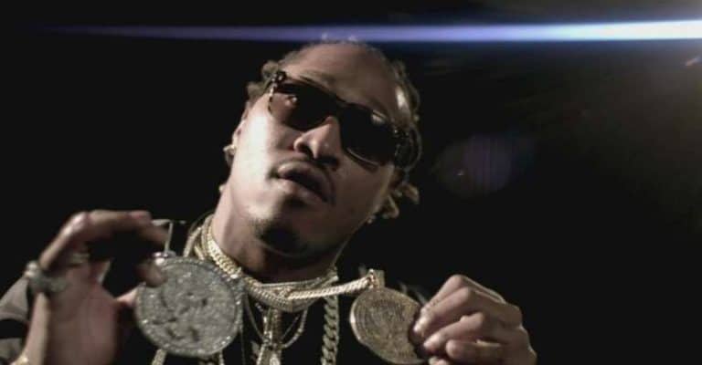 23 Best Rap Songs About Money