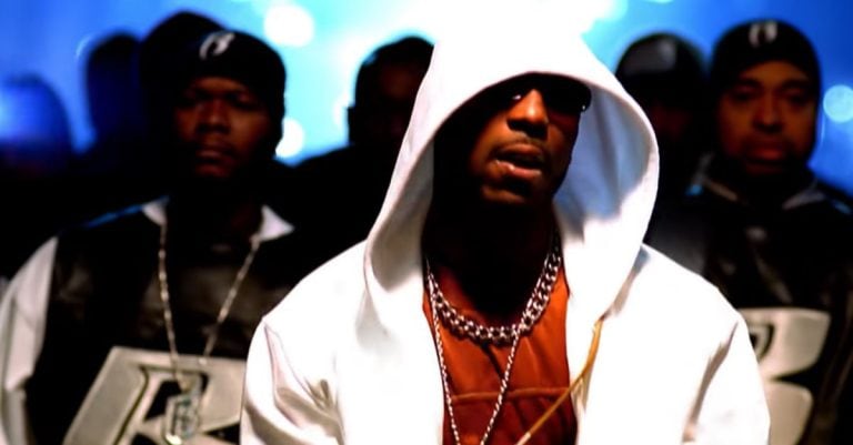 25 Best Rap Walk-Up Songs