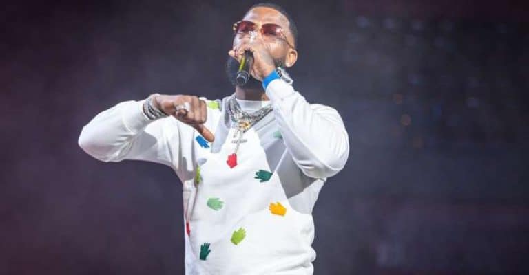 23 Best Rappers From Alabama