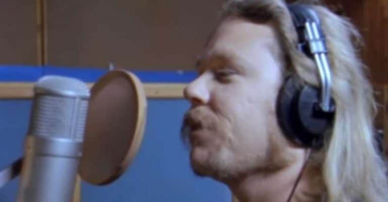 27 Best Rock Ballads Of All Time