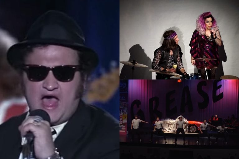 15 Best Rock Musicals