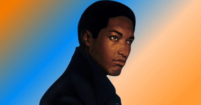 23 Best Sam Cooke Songs