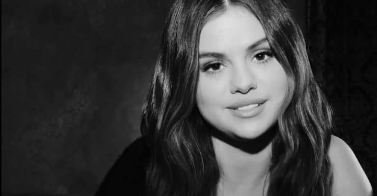 44 Best Slow Pop Songs