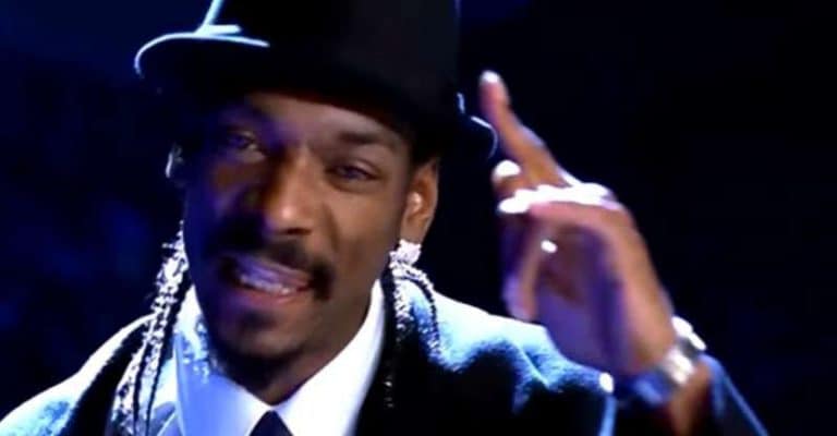 27 Best Snoop Dogg Songs EVER