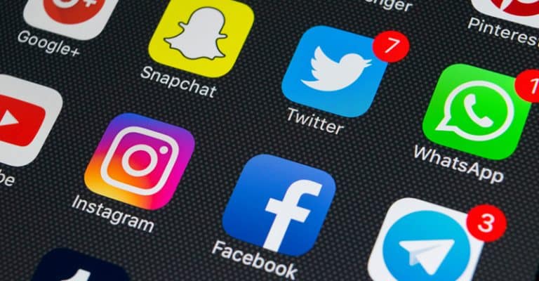 The 6 Best Social Media Platforms For Musicians