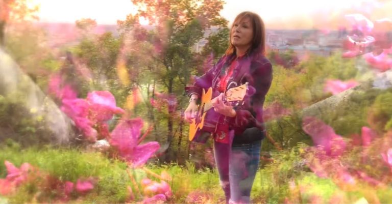 31 Best Songs About Alabama Ever