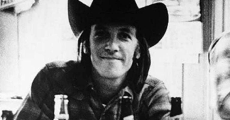 27 Best Songs About Austin