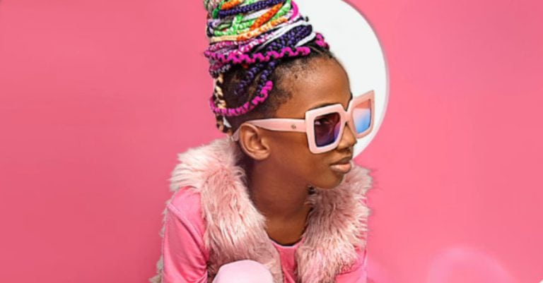 11 Best Songs About Being 9 Years Old