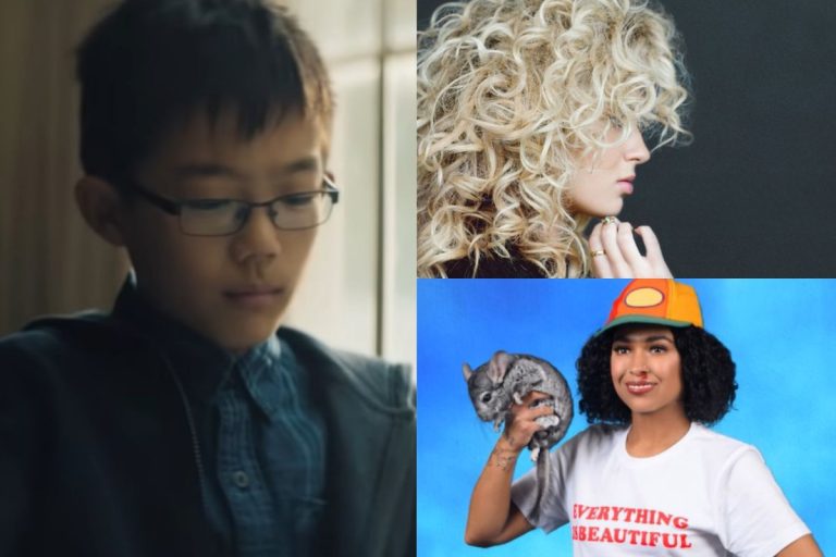 37 Best Songs About Being Different