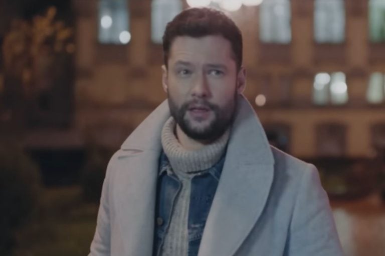 27 Best Songs About Being Proud Of Someone