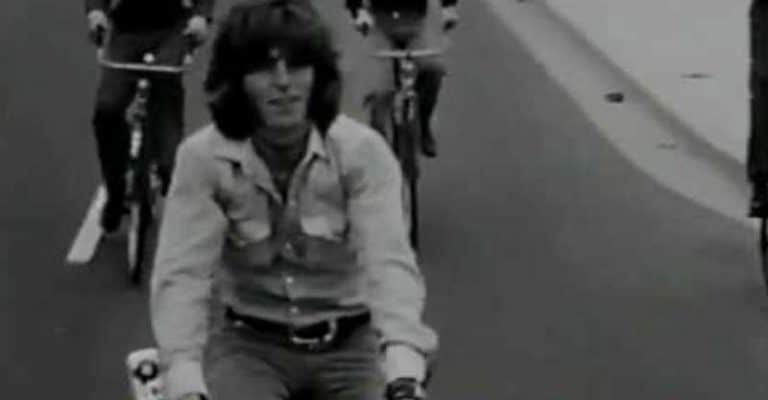 15 Best Songs About Bikes & Cycling
