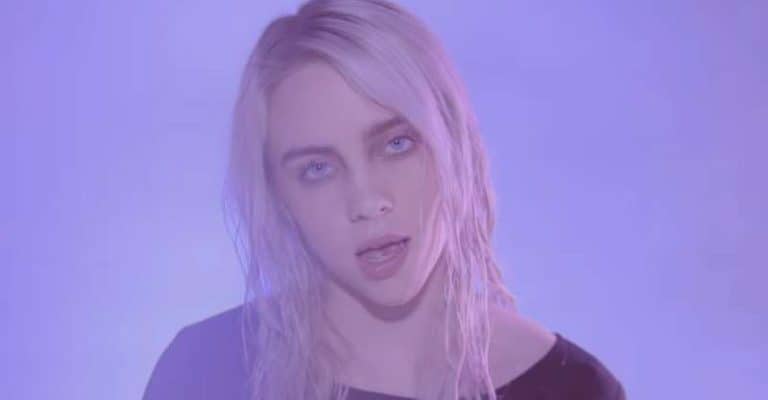 33 Best Songs About Blue Eyes