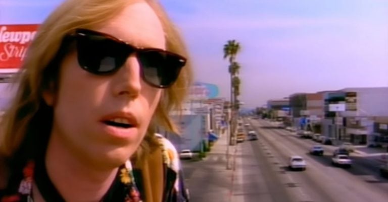 41 Best Songs About California Ever