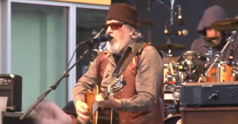 33 Best Songs About Colorado