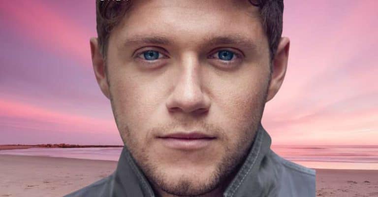 31 Best Songs About Eyes