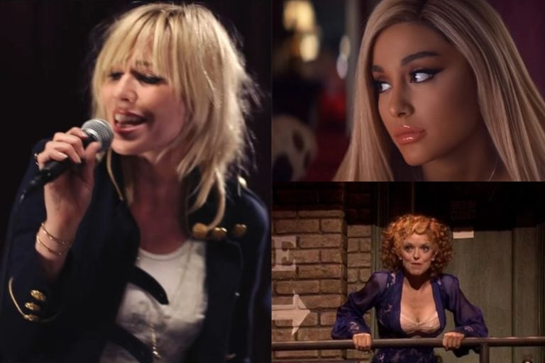 31 Best Songs About Finding Yourself