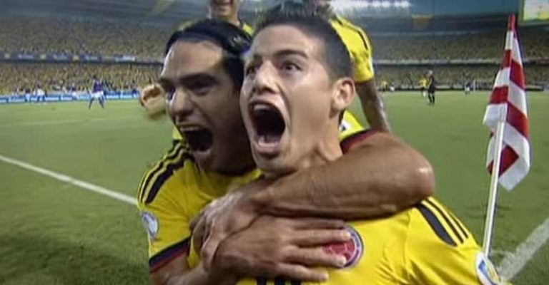 37 Best Songs About Football AKA Soccer