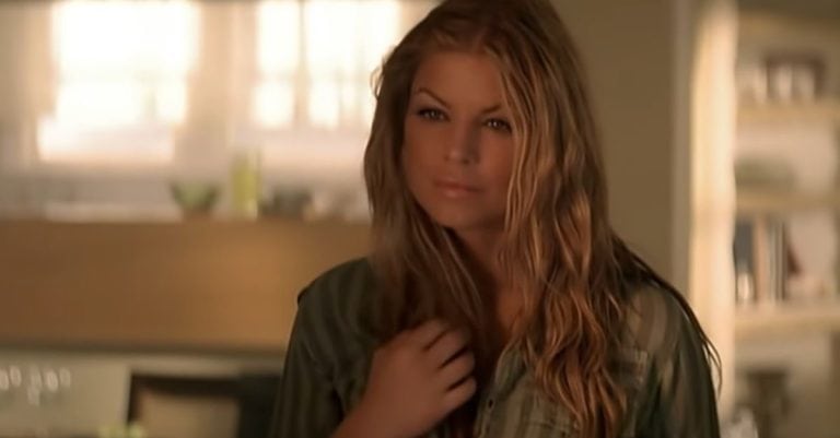45 Best Songs About Giving Up