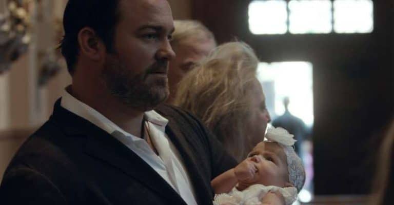 51 Best Songs About Having A Baby