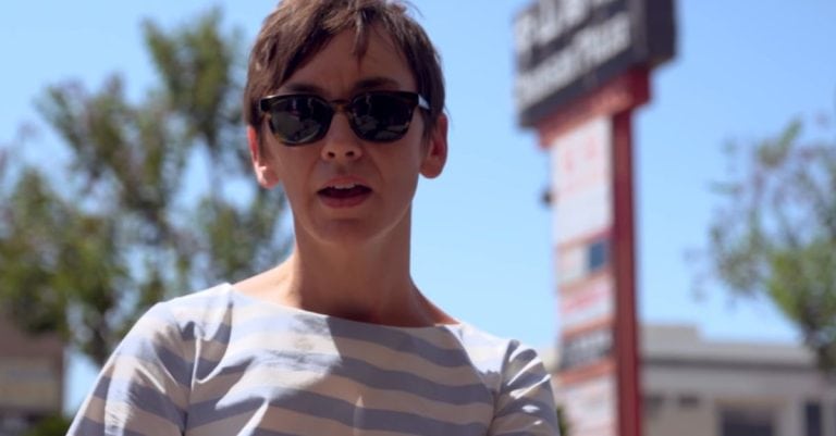 43 Best Songs About Los Angeles