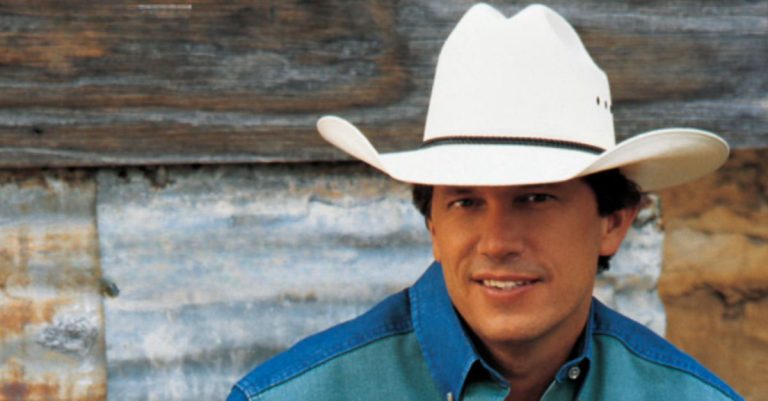 31 Best Songs About Louisiana