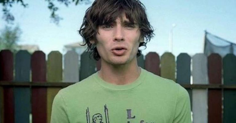35 Best Songs About Overcoming Obstacles, Challenges, and Hard Times